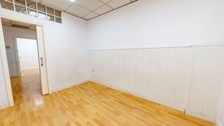 Local comercial en venta en Carretera de Córdoba - Libertad en Puertollano