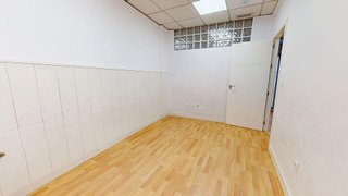 Local comercial en venta en Carretera de Córdoba - Libertad en Puertollano