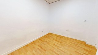 Local comercial en venta en Carretera de Córdoba - Libertad en Puertollano