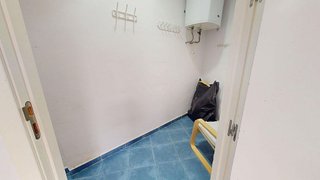 Local comercial en venta en Carretera de Córdoba - Libertad en Puertollano