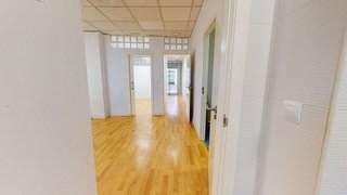 Local comercial en venta en Carretera de Córdoba - Libertad en Puertollano