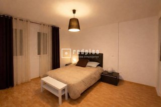 Piso en venta en Val en Alcalá de Henares
