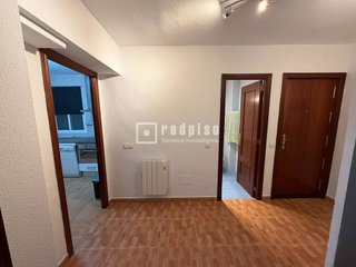 Piso en venta en Val en Alcalá de Henares