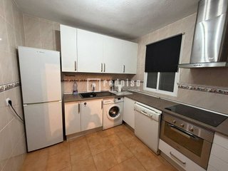 Piso en venta en Val en Alcalá de Henares