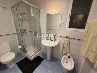 Piso en venta en Val en Alcalá de Henares