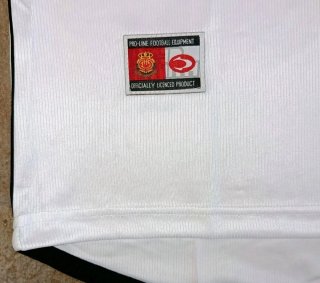 Camiseta Eto'o Real Mallorca 2000-2001