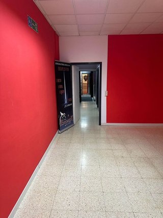 Local comercial en venta en Centre en Reus