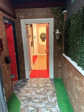 Local comercial en venta en Centre en Reus