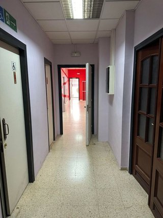 Local comercial en venta en Centre en Reus