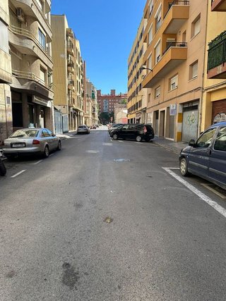 Local comercial en venta en Centre en Reus
