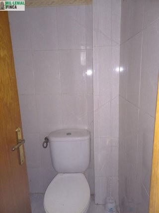 Local comercial en venta en Puiggener - El Llano - Togores en Sabadell