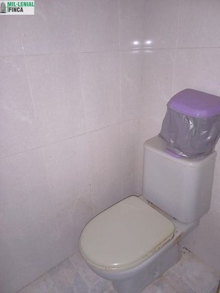 Local comercial en venta en Puiggener - El Llano - Togores en Sabadell