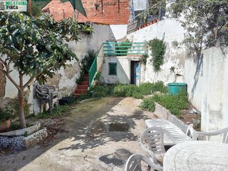 Local comercial en venta en Puiggener - El Llano - Togores en Sabadell