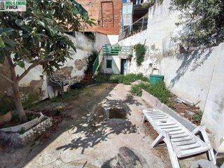 Local comercial en venta en Puiggener - El Llano - Togores en Sabadell
