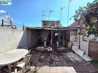 Local comercial en venta en Puiggener - El Llano - Togores en Sabadell