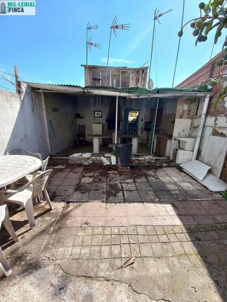 Local comercial en venta en Puiggener - El Llano - Togores en Sabadell