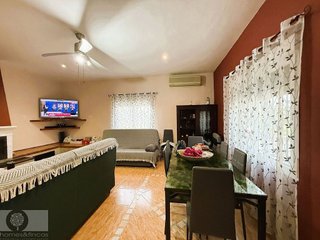 Casa rural en venta en Gibraleón