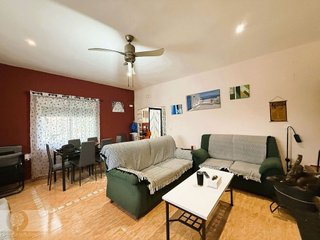 Casa rural en venta en Gibraleón