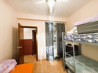 Casa rural en venta en Gibraleón
