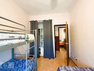 Casa rural en venta en Gibraleón