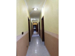 Casa en venta en Manzanares