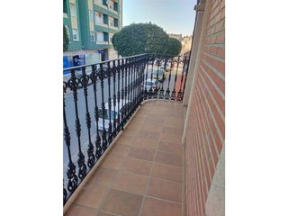 Casa en venta en Manzanares