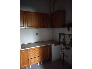Casa en venta en Manzanares