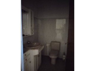Casa en venta en Manzanares