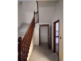 Casa en venta en Manzanares