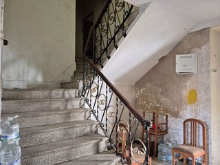 Casa adosada en venta en Loja