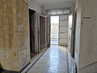 Casa adosada en venta en Loja
