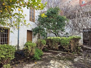 Casa adosada en venta en Loja