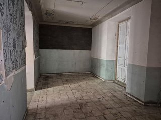 Casa adosada en venta en Loja