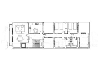 Edificio en venta en Cheste