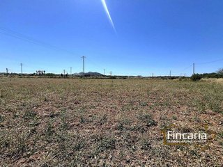 Casa rural en venta en Manacor Centro en Manacor