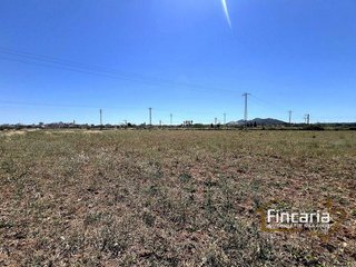 Casa rural en venta en Manacor Centro en Manacor
