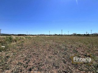 Casa rural en venta en Manacor Centro en Manacor