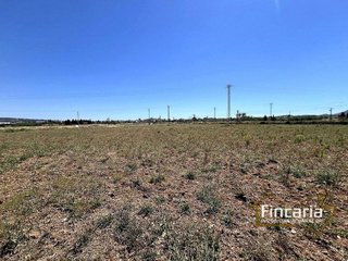 Casa rural en venta en Manacor Centro en Manacor