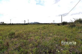 Casa rural en venta en Manacor Centro en Manacor