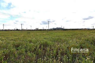 Casa rural en venta en Manacor Centro en Manacor