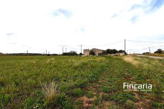 Casa rural en venta en Manacor Centro en Manacor