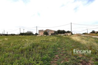 Casa rural en venta en Manacor Centro en Manacor