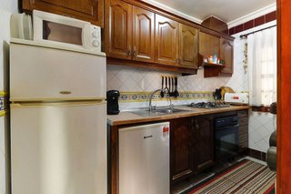Casa adosada en venta en Torrelamata - La Mata en Torrevieja