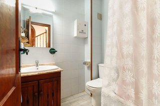 Casa adosada en venta en Torrelamata - La Mata en Torrevieja