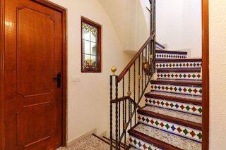 Casa adosada en venta en Torrelamata - La Mata en Torrevieja