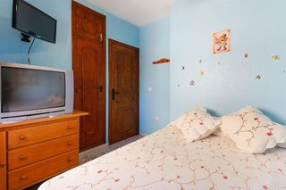 Casa adosada en venta en Torrelamata - La Mata en Torrevieja