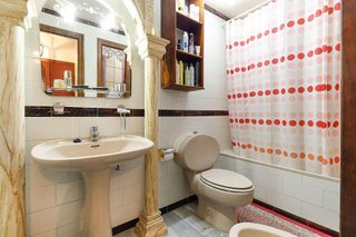Casa adosada en venta en Torrelamata - La Mata en Torrevieja