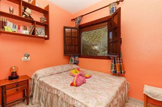 Casa adosada en venta en Torrelamata - La Mata en Torrevieja