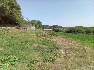Casa rural en venta en Carballedo