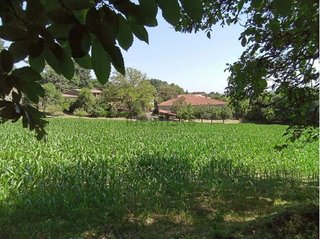 Casa rural en venta en Carballedo